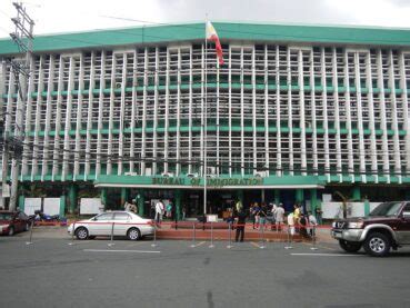 dumaguete immigration|How to Easily Contact the Bureau of Immigration in .